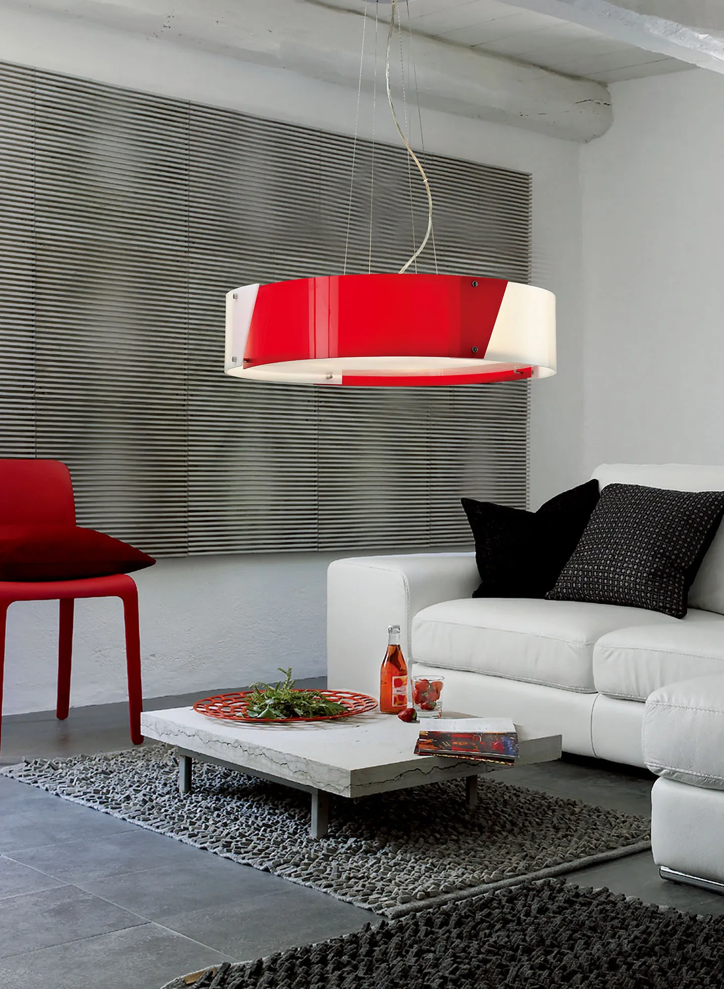 Dakota Ceiling Lights Diyas Single Pendant